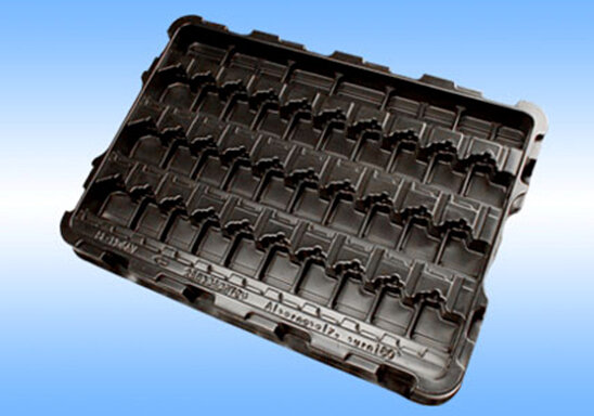 塑料托盤,雙龍塑料 塑料托盤,雙龍塑料