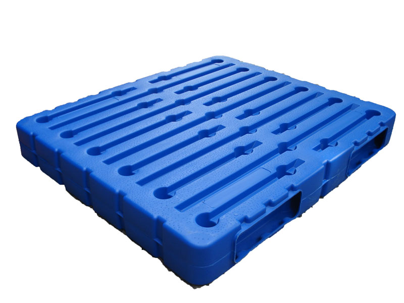 吹塑塑料托盤 吹塑塑料托盤