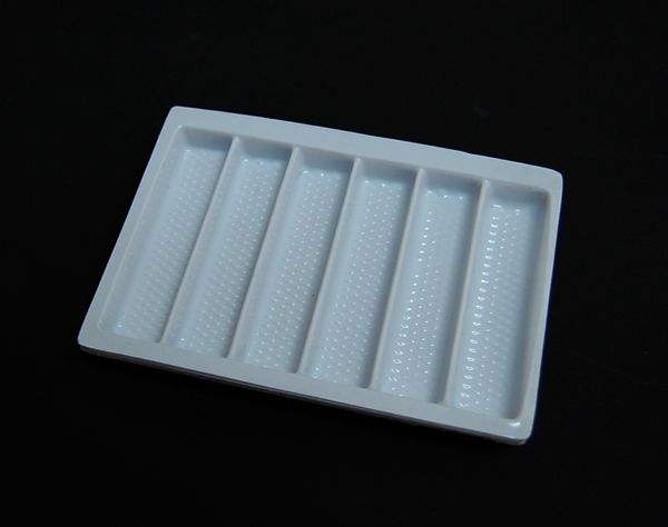 吸塑托盤 吸塑托盤