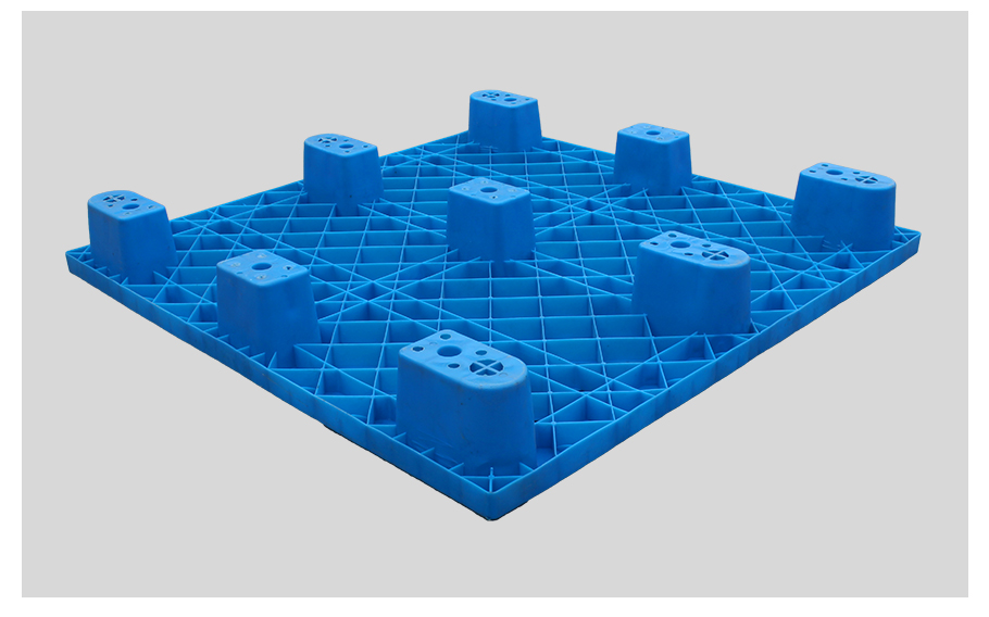 ...</p>]]></description>
    <pubDate><![CDATA[2025-11-18 8:27:59]]></pubDate>
    <category><![CDATA[˾]]></category>
    <author><![CDATA[zhishun]]></author>
</item>
<item>
    <title>ȥбPϵë</title>
    <link>http://www.tlschool.com.cn/news/company/208.html</link>
    <description><![CDATA[<p>Lʹõ<a href=