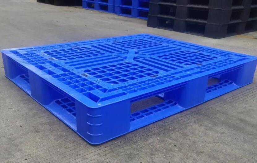 塑料托盤 塑料托盤