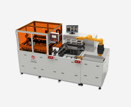 絲印機出現異常該怎么樣改善？