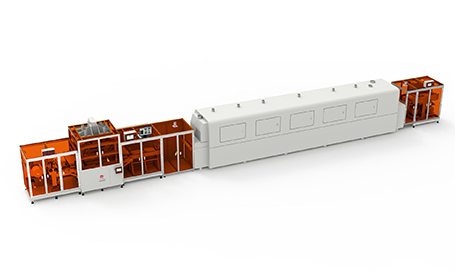 如何挑選適合自己的絲印機？